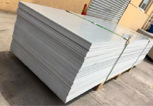 白河广告公司经常用的材料有哪些？