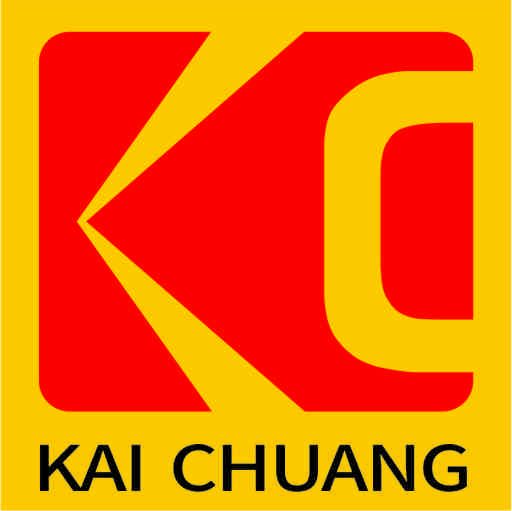 白河广告公司如何给自己做推广？
