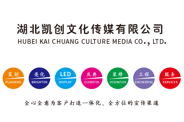 白河广告设计师如何洞察客户需求？